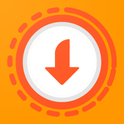 Status Saver - Télécharger WhatsApp Status icon