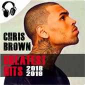 Chris Brown on 9Apps