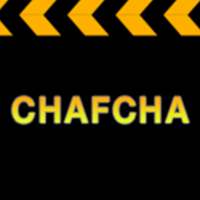 CHAFCHA Films et Séries HD Streaming TV Gratuit