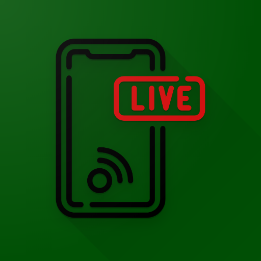 Libya Streaming -Libya Live TV icon