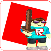Tips Roblox New icon
