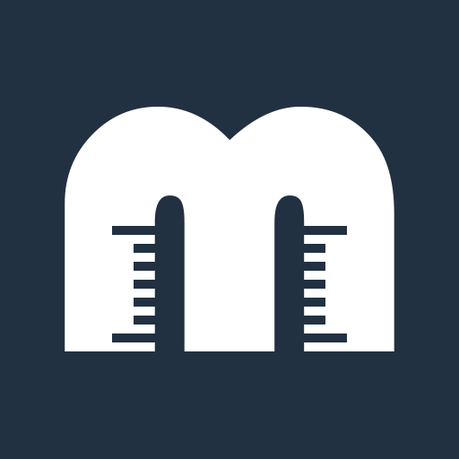 ikon Netwometer [ROOT]