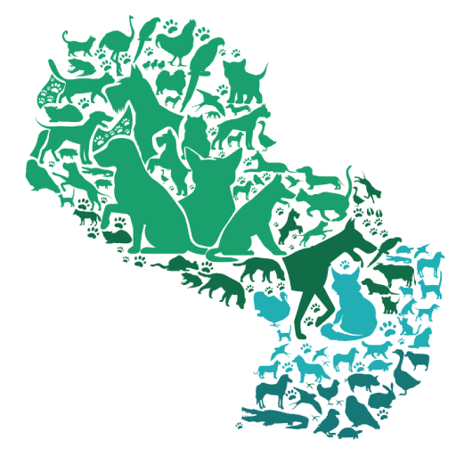 Bienestar Animal icon