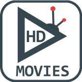 Hot Movies Premium 2018 - HD Movies Free icon