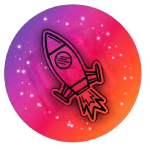 تنزيل الفيديو من Instagram‏ icon