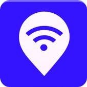 Free WiFi Password Prank