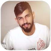 محمد الشحي 2019 دون نت on 9Apps