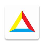 Photo Effects for Prisma Unoff icon