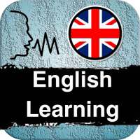 Pronounce English Correctly on 9Apps