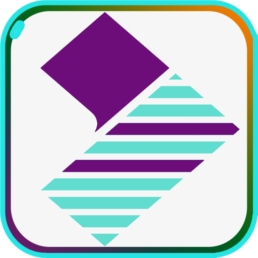 Filmora Editing - Guide for FilmoraGo 2k21 icon