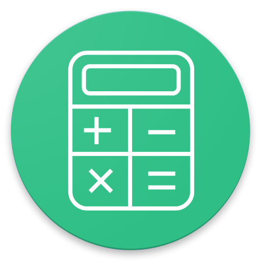 Exam Calculator icon