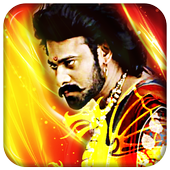 Baahubali 2 : Fight Back icon
