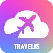 Travelis on 9Apps