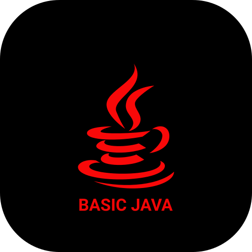Java Programming icon