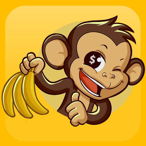 Kama Coins - Jogue para Ganhar icon