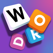 Best Word Game icon