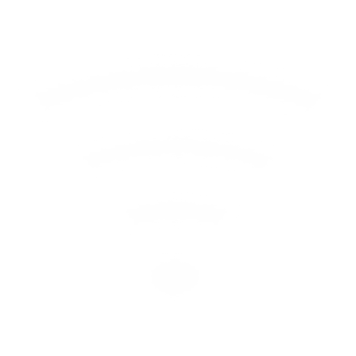 Wifi Devices Discovery icon