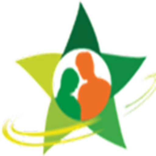 Greenstar Social Marketing icon