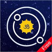 Astro Naveen - Horoscope , Kundli & Marriage Match