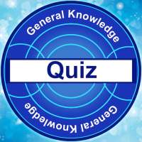 Amazing General Knowledge Game