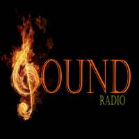 Sound Radio Music