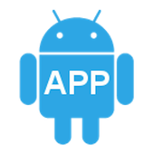 SmartApp - Widget and Launcher icon