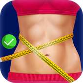 Abs Workout on 9Apps