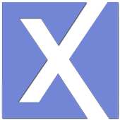 X-Change Store on 9Apps