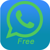 free phone number icon