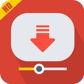 Snop HD Free Video Player icon