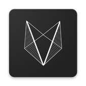 Collective Visionnaire on 9Apps