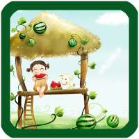 Cute Live Wallpaper on 9Apps