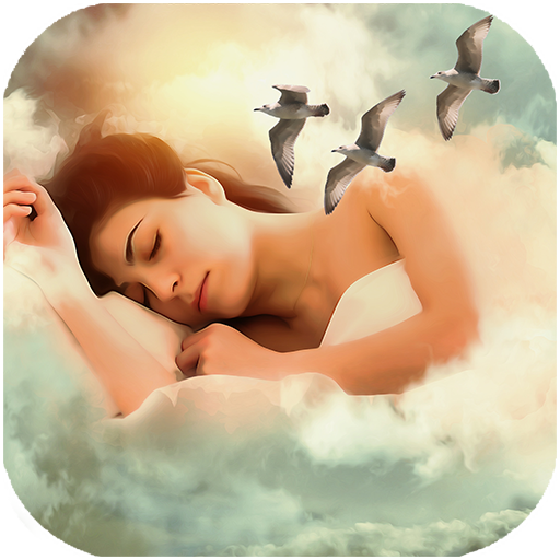 Sueños y sus Significados icon