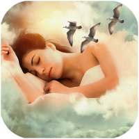 Sueños y sus Significados