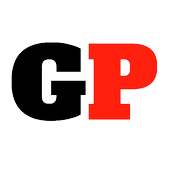 GPNow