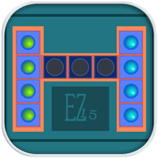 Escape game : Escape Games Zone 82 icon