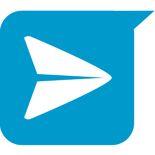 ChatTrack Messenger icon