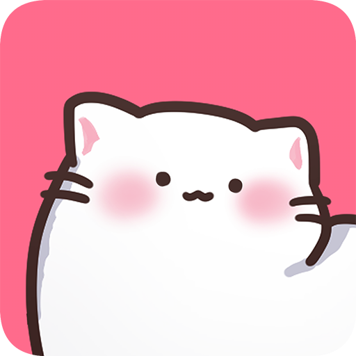 Sort the Cats - Brain puzzle - icon