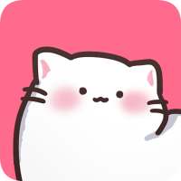 Sort the Cats - Brain puzzle -