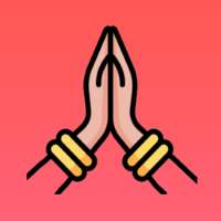 Tamil Vanakkam - தமிழ் வணக்கம் on 9Apps