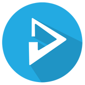 BDIX Movie Server أيقونة