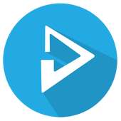 BDIX Movie Server on 9Apps