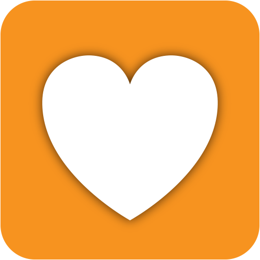 Love Question Life Answer icon