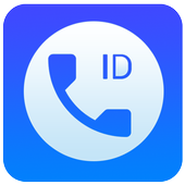 Phone Calls - Number Tracker With Location icon