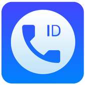 Phone Calls - Number Tracker With Location on 9Apps