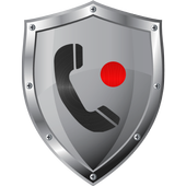 Запись звонков иконка