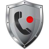 Запись звонков