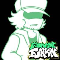 Garcello vs Whitty Mod :  Friday Night Funny