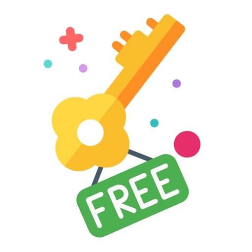 Ranking Tag : Generate Title, Tag For New Video icon