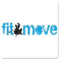 Fit&Move on 9Apps